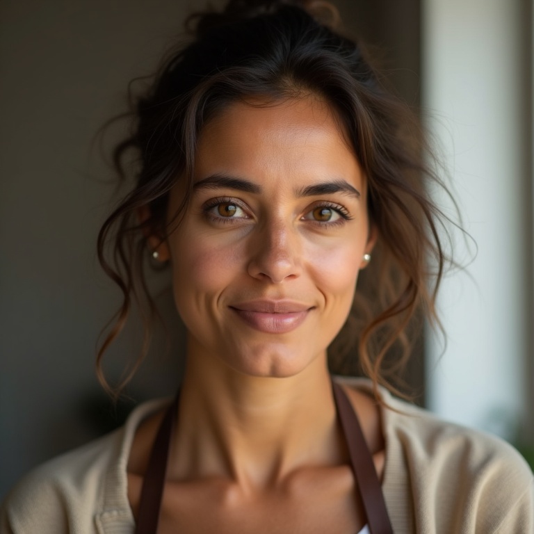 Sônia Vargas Pimentel