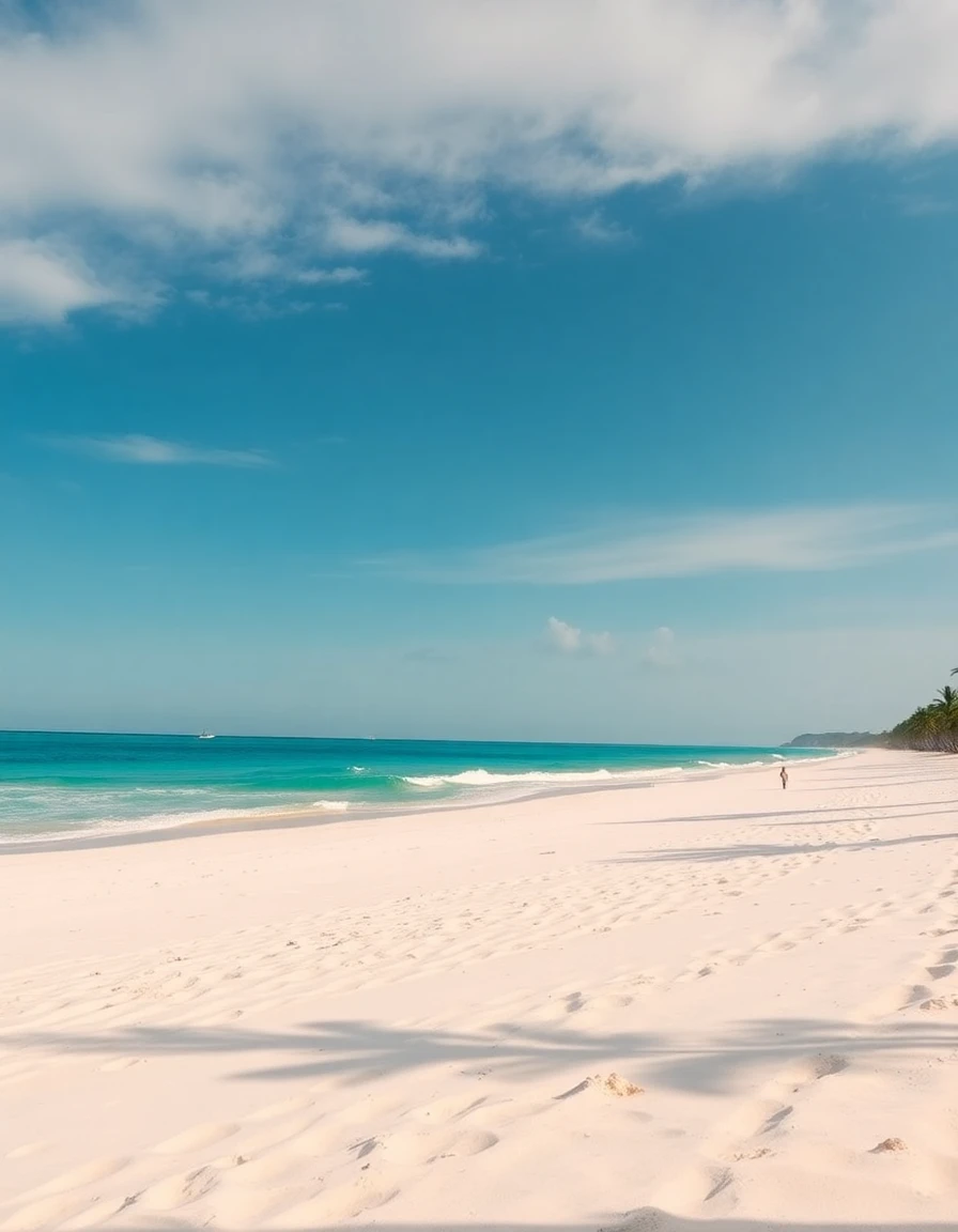 8 praias desertas que turistas nao conhecem ainda capa