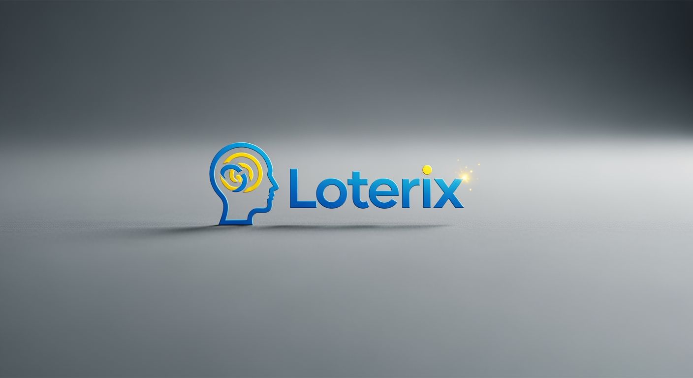 Loterix: O que é, como funciona e por que o nome gruda na memória