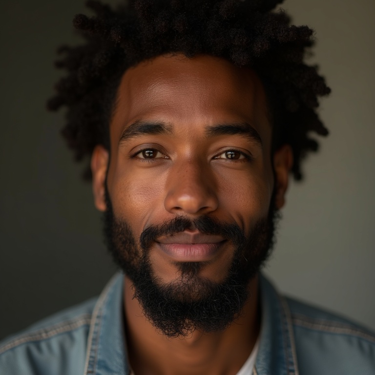 Reginaldo Esteves Bonifácio